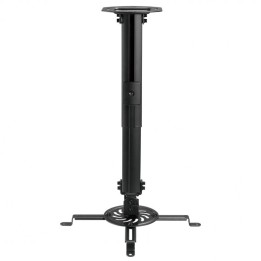Aisens CP04TSRE-131 Soporte de Techo para Proyector VESA 320x320