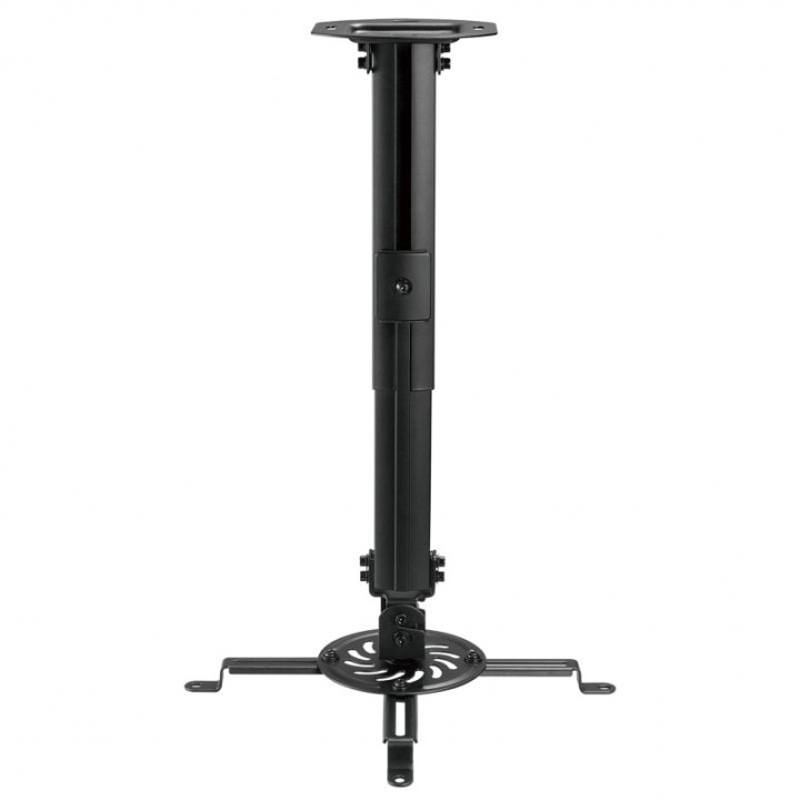 Aisens CP04TSRE-131 Soporte de Techo para Proyector VESA 320x320