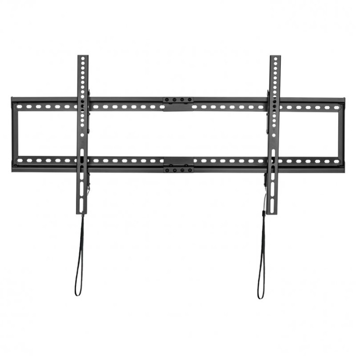 Aisens WT90T-121 Soporte de Pared Inclinable para TV 37"-90" VESA 800x400 Max 75Kg