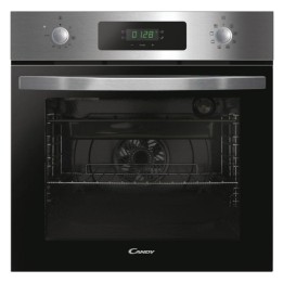 Candy Idea FIDCP X625 L Horno Multifunción 70L A+ Acero inoxidable