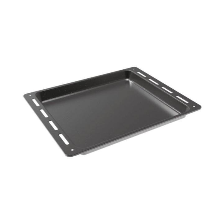 Candy Idea FIDCP X625 L Horno Multifunción 70L A+ Acero inoxidable
