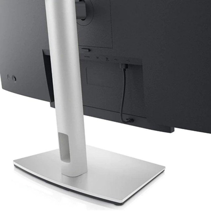 Dell SB521A Barra de Sonido Compacta