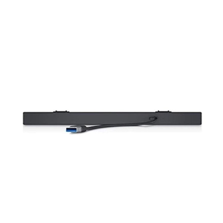 Dell SB521A Barra de Sonido Compacta