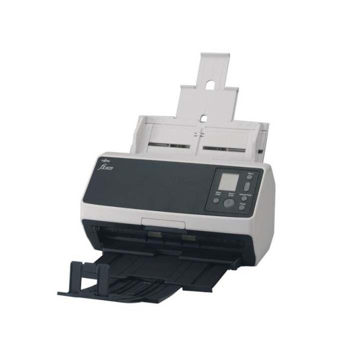 Fujitsu fi-8170 Escáner de Documentos con ADF