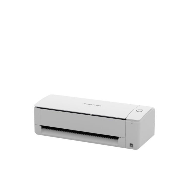Fujitsu ScanSnap iX1300 Escáner de Documentos con ADF