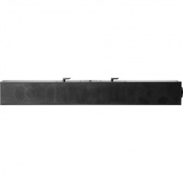 HP S101 Barra de Sonido USB 2.5W