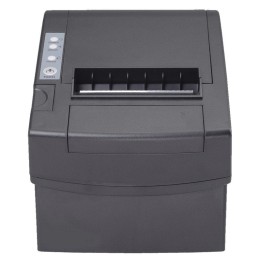 Premier ITP-80II WF Impresora de Tickets Térmica WiFi