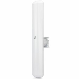 Ubiquiti Networks LAP-120 Antena Direccional MIMO para Red 16 dBi