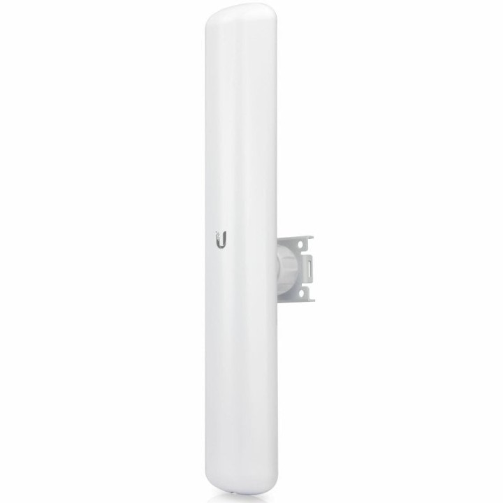 Ubiquiti Networks LAP-120 Antena Direccional MIMO para Red 16 dBi