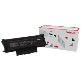 Tóner Original Xerox B230/B225/B235 XL Negro