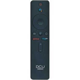 DCU Mando a Distancia Universal para Televisores Xiaomi Mi