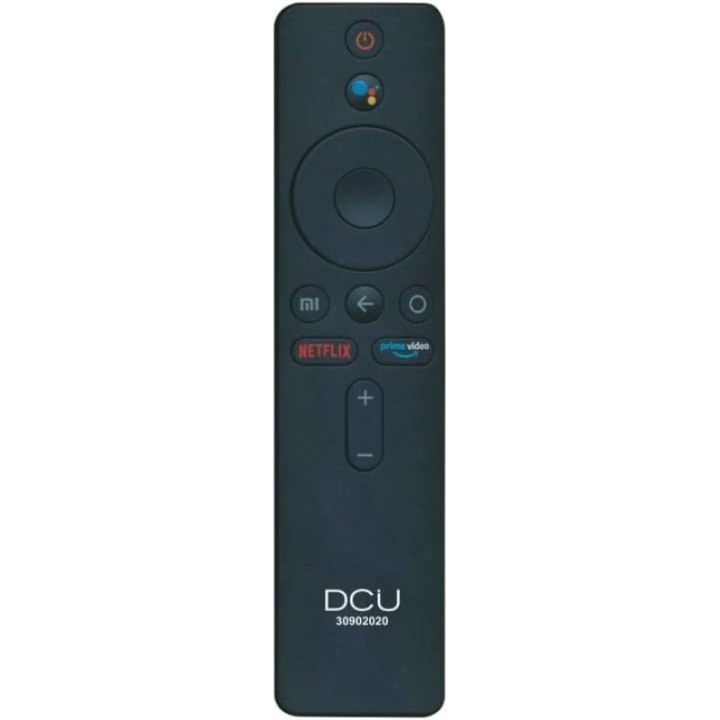 DCU Mando a Distancia Universal para Televisores Xiaomi Mi