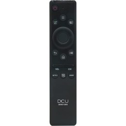 DCU Mando a Distancia Universal para Televisores Samsung Smart LCD/LED