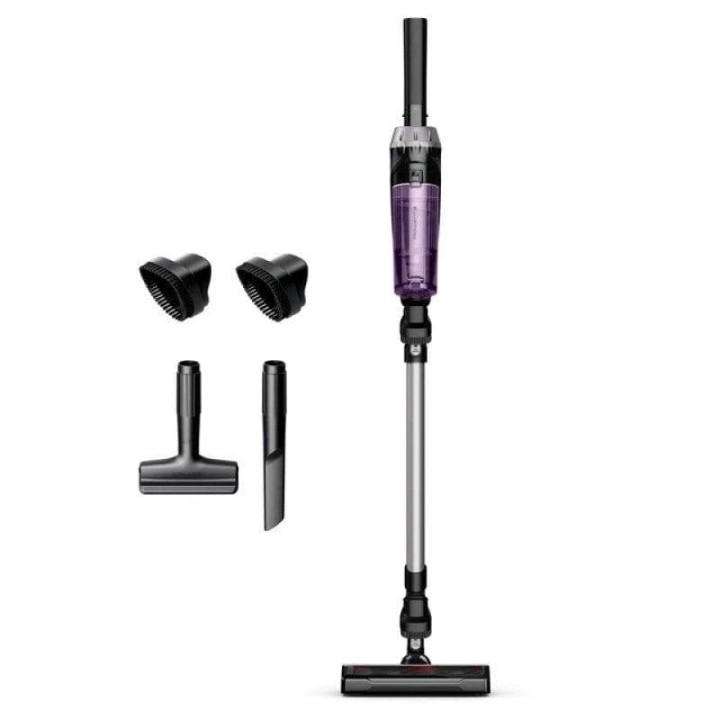 Rowenta X-Nano Essential RH1129WO Aspirador Escoba 100W
