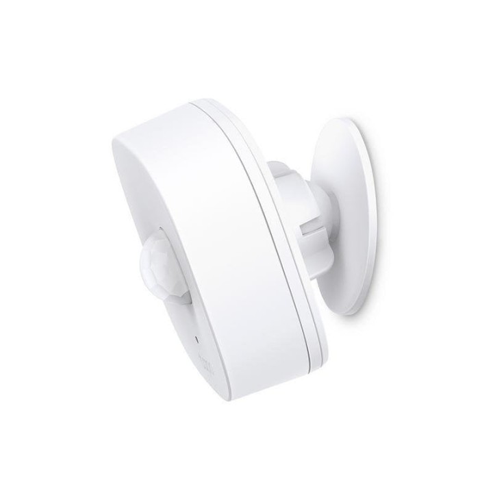 TP-Link TAPO T100 Sensor de Movimiento Inteligente Wi-Fi