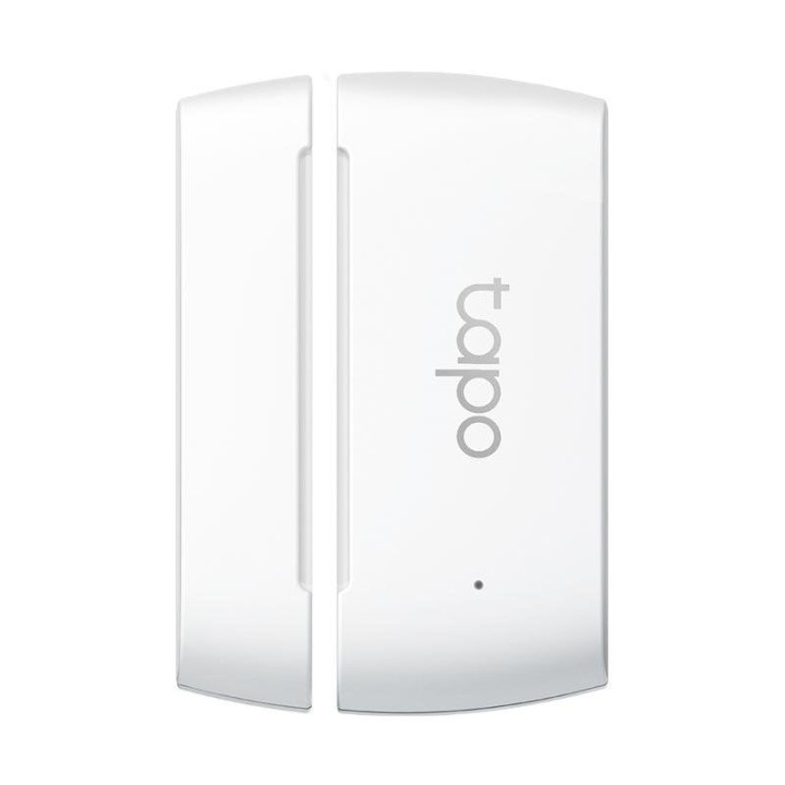 TP-Link TAPO T110 Sensor de Contacto Inteligente