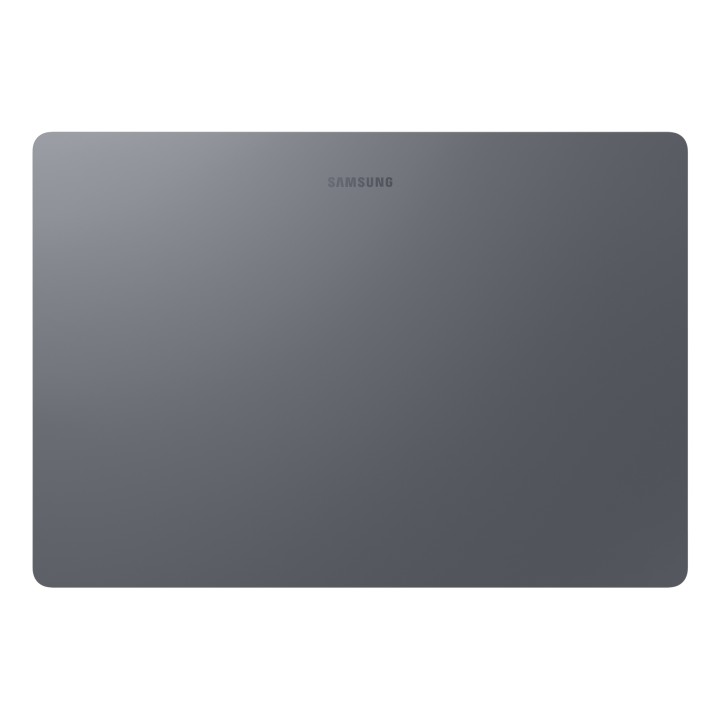 Samsung Book6 U7-356H 64Gb 1Tb 16"W11P (NP964UJH-XG9ES)