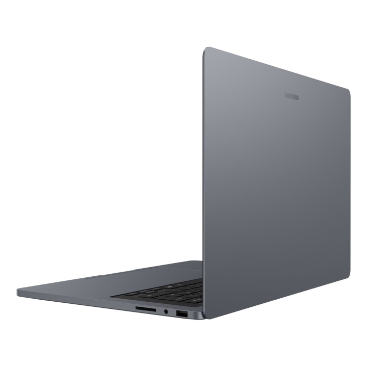 Samsung Book6 U7-356H 64Gb 1Tb 16"W11P (NP964UJH-XG9ES)