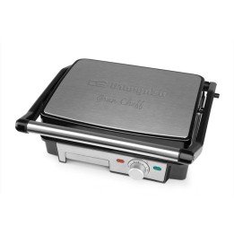 Orbegozo GR 4560 Grill Eléctrico 2200W