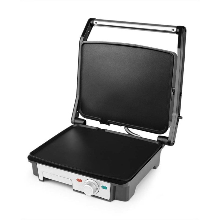 Orbegozo GR 4560 Grill Eléctrico 2200W