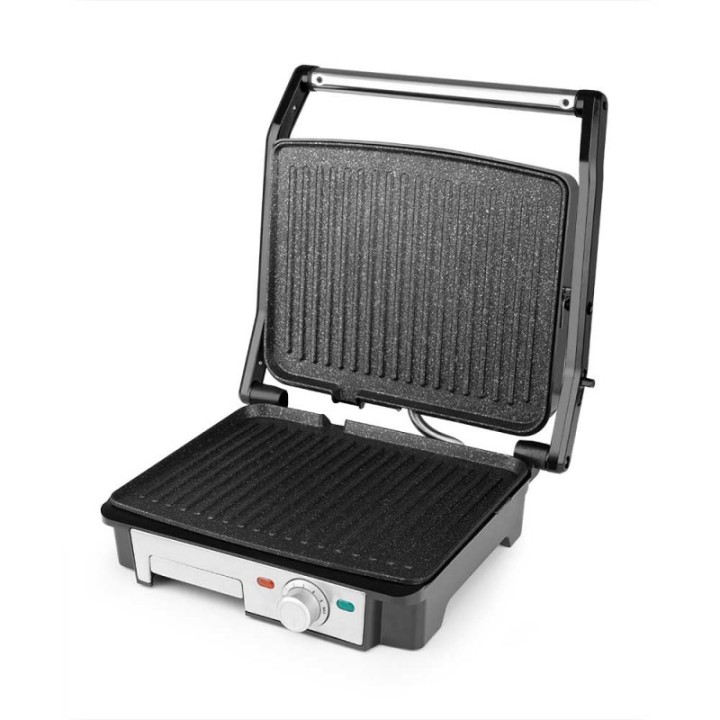 Orbegozo GR 4570 Grill Eléctrico 2200W