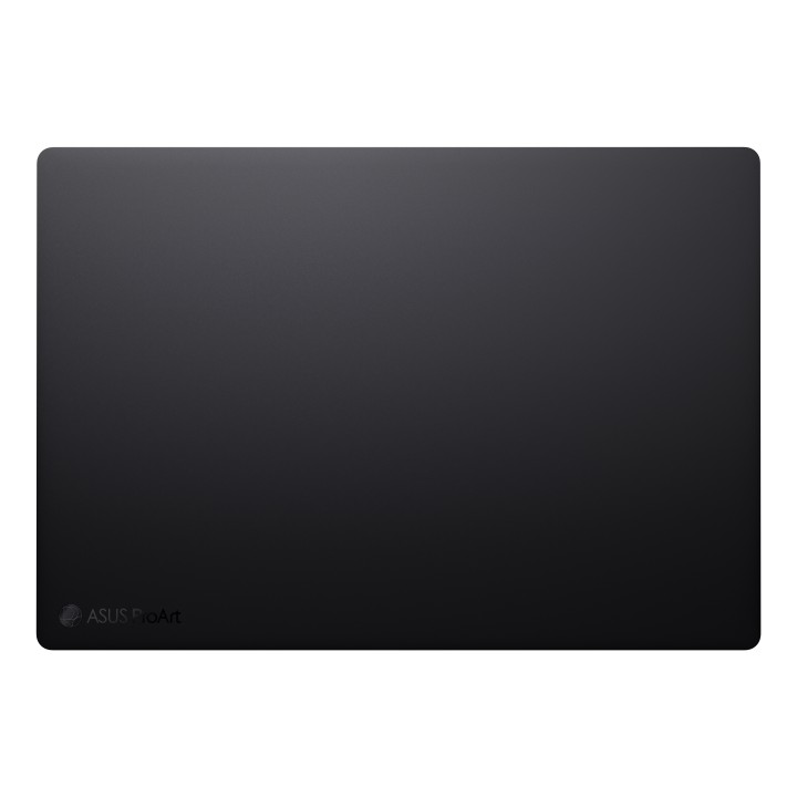 ASUS H7606WM-SR130W R9 32Gb 2Tb 16" RTX5060 W11H Negro