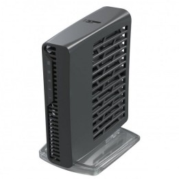Mikrotik hAP ax2 Router WiFi Dual Band 1200Mbps