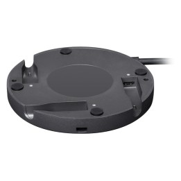 Adaptador Microfono LOGITECH Rally Mic Pod (939-001647)