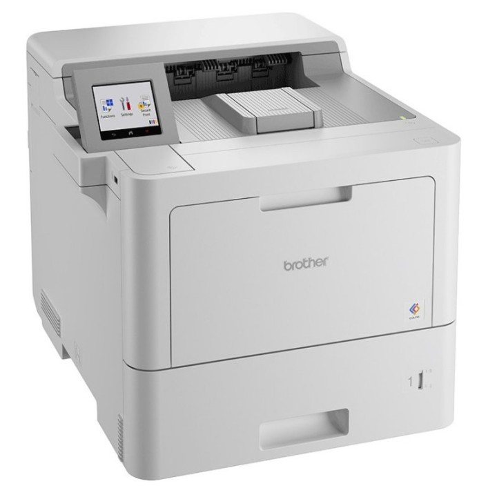 Brother HL-L9430CDN Impresora Láser Color Dúplex