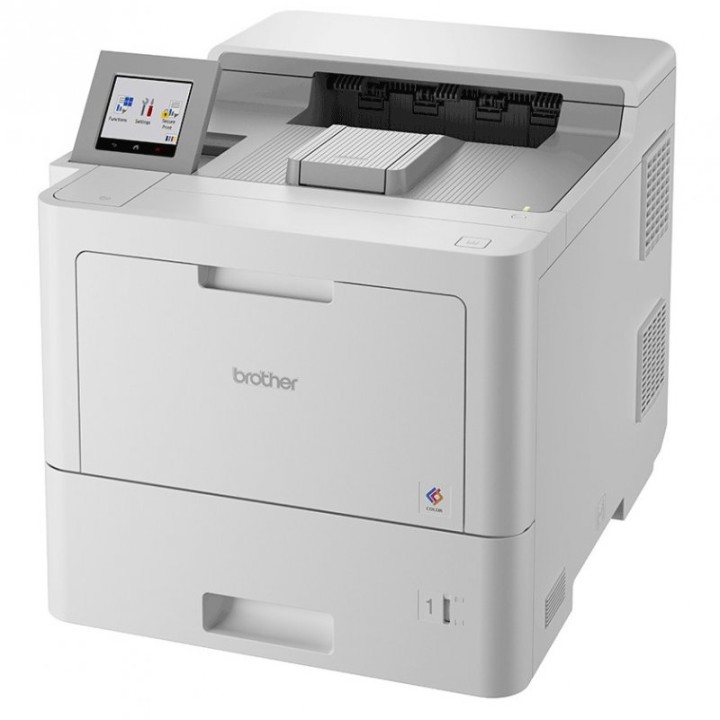 Brother HL-L9470CDN Impresora Láser Color Dúplex