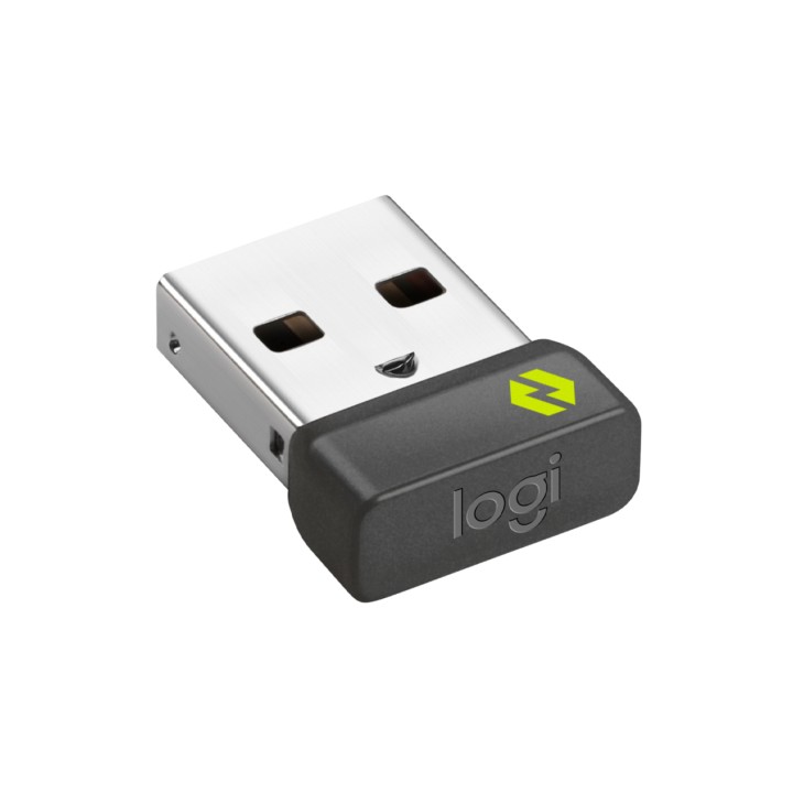 Ratón LOGITECH MX Master 3S BT Grafito (910-006582)