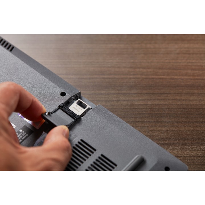 Pendrive Kingston Micro 256Gb USB-A 3.0 (DTMC3G2/256GB)