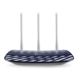 TP-Link Archer C20 V4 Router WiFi AC750 Doble Banda