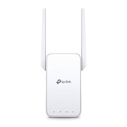 TP-Link RE315 Repetidor WiFi AC1200/Doble Banda