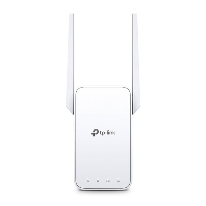 TP-Link RE315 Repetidor WiFi AC1200/Doble Banda