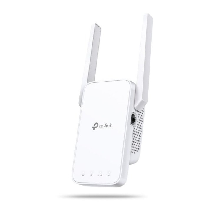 TP-Link RE315 Repetidor WiFi AC1200/Doble Banda