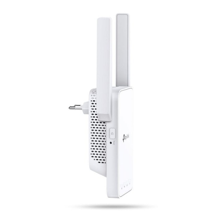 TP-Link RE315 Repetidor WiFi AC1200/Doble Banda