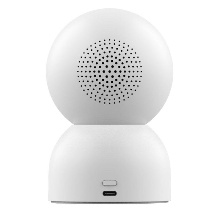 Xiaomi Smart Camera C400 Cámara de Vigilancia WiFi 2K