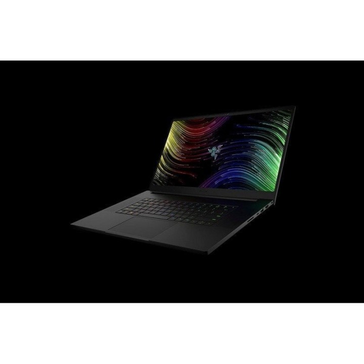 Razer Blade 17 QHD 240Hz Intel Core i7-12800H/16GB/1TB SSD/RTX 3060/17.3"