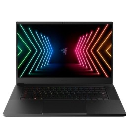 Razer Blade 15 QHD Intel Core i7-12800H/16GB/1TB SSD/RTX 3060/15.6"