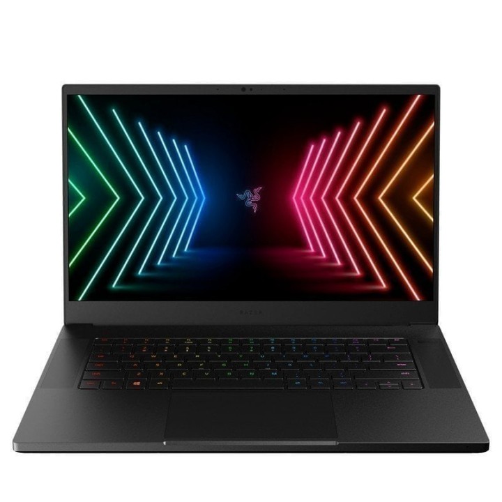 Razer Blade 15 QHD Intel Core i7-12800H/16GB/1TB SSD/RTX 3060/15.6"
