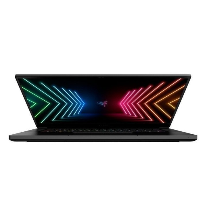 Razer Blade 15 QHD Intel Core i7-12800H/16GB/1TB SSD/RTX 3060/15.6"