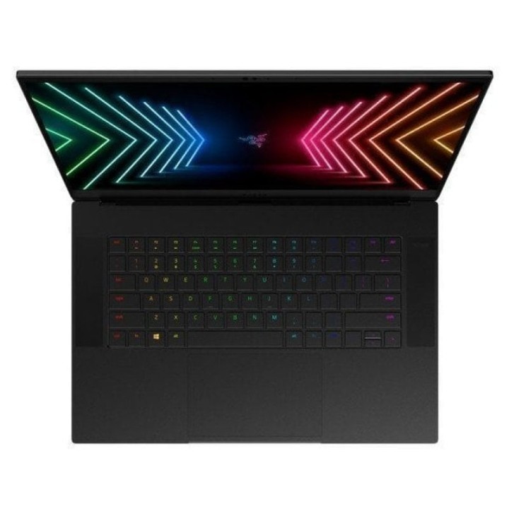 Razer Blade 15 QHD Intel Core i7-12800H/16GB/1TB SSD/RTX 3060/15.6"