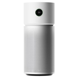 Xiaomi Smart Air Purifier Elite Purificador de Aire