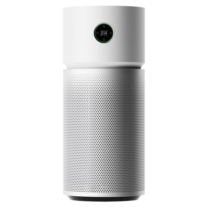 Xiaomi Smart Air Purifier Elite Purificador de Aire