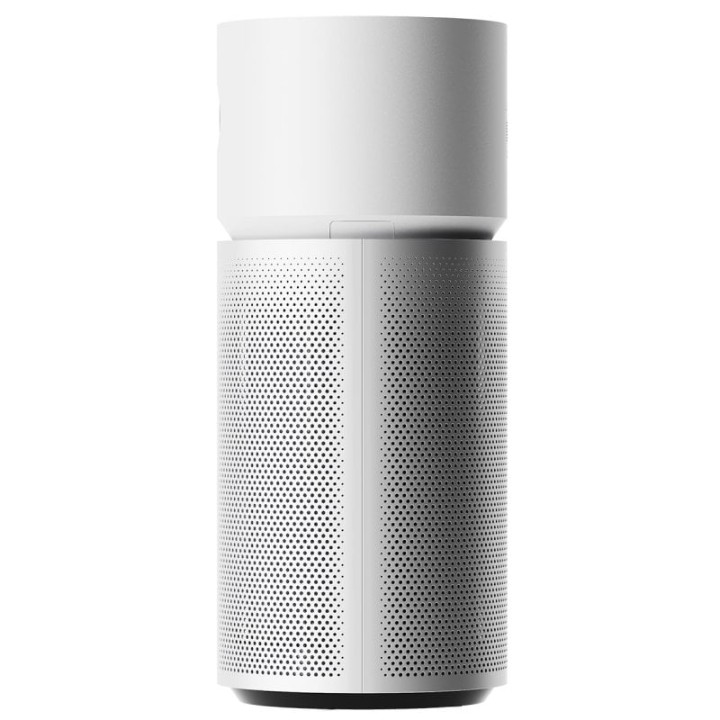 Xiaomi Smart Air Purifier Elite Purificador de Aire