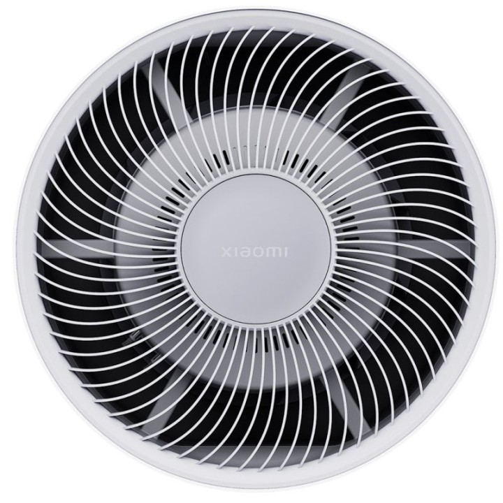Xiaomi Smart Air Purifier Elite Purificador de Aire