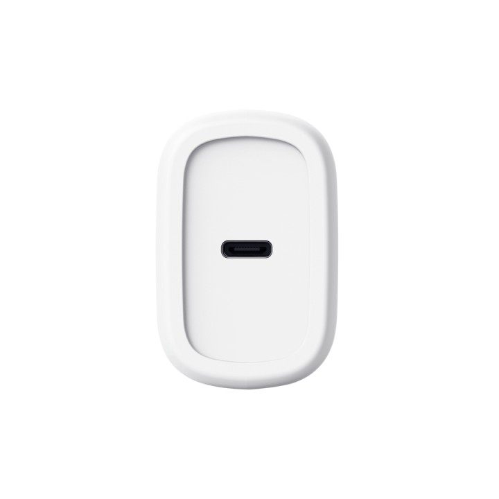Cargador Pared Trust Maxo 45W Usb-C para Apple (25721)