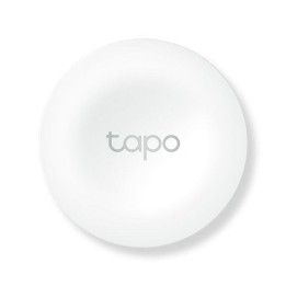 TP-Link TAPO S200B Botón Inteligente