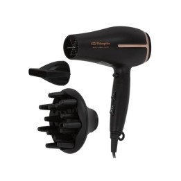Orbegozo SE 2074 Secador Plegable 2000W